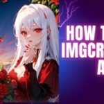 How To Use ImgCreator.ai Free