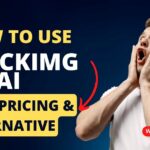 How To Use Stockimg AI Free Pricing & Alternative