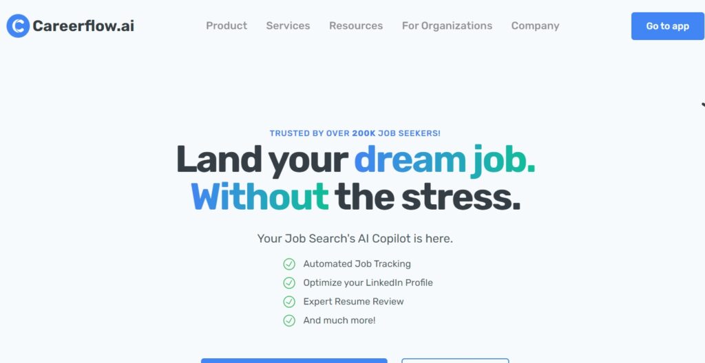 How To Use Careerflow AI Free: Pricing And Reviews