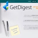 How To Use Getdigest AI Free: Your Ultimate Guide