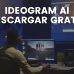 Ideogram AI Descargar Gratis: AI-Powered Images for Free