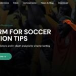 How To Use Soccersm AI & Guide To Login | Alternatives