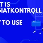 How To Use Plagiatkontroll AI? What is It