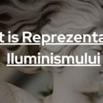 Reprezentanti AI Iluminismului