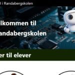 How To Use Randabergskolen AI Free