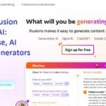 How To Use illusion Diffusion AI: What is It