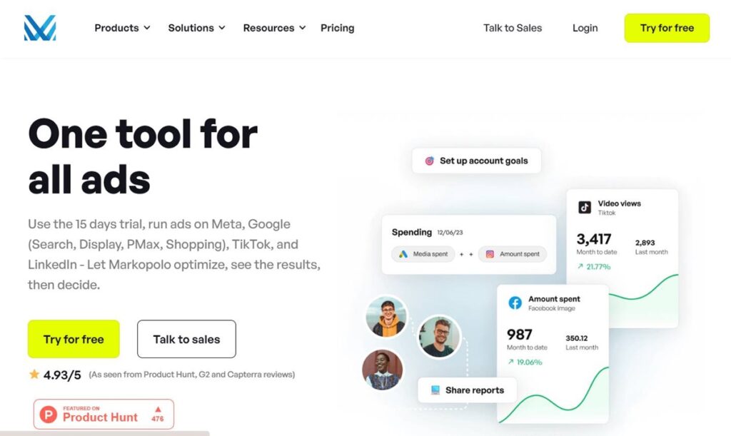 How To Use Markopolo AI Free: A Complete Guide [Hindi]