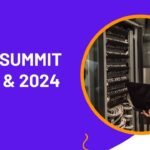 GPAI Summit 2023 & 2024