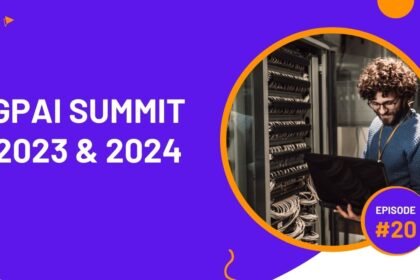 GPAI Summit 2023 & 2024