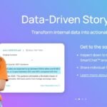 How to Use Storytell AI