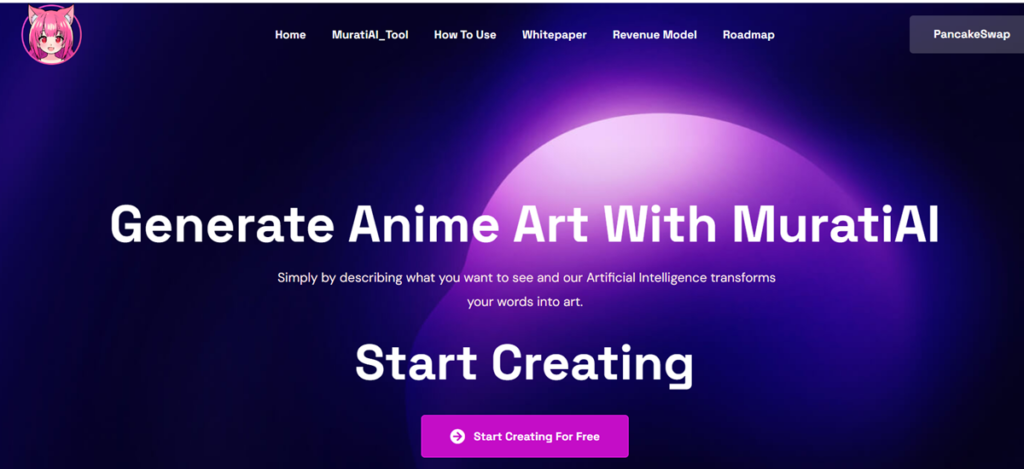 How To Use MuratiAI