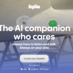 How To Use Replika AI & App Download, Review