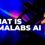What Is LumaLabs AI