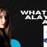 What is Alaya AI