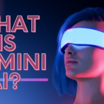 What is Gemini AI?