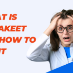 What is Narakeet AI & How to use it