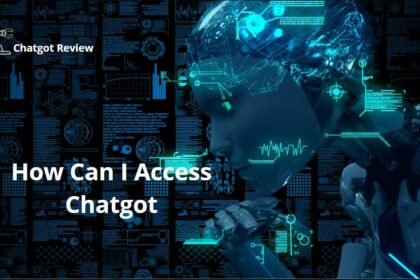 Chatgot Review