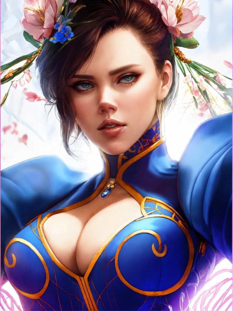 How To Use OnlyWaifus.AI Login, Sign Up, Pricing And Alternative