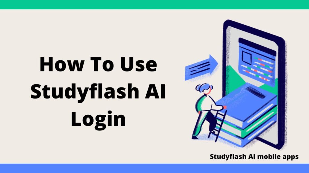 Studyflash AI