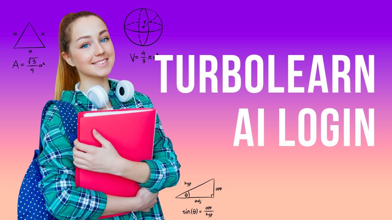 Turbolearn AI Login