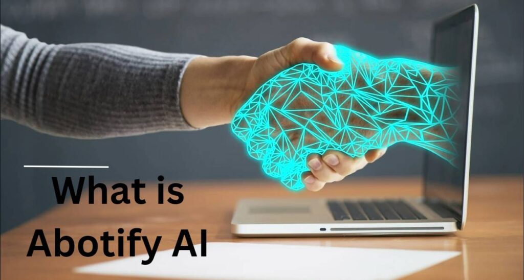 What is Abotify AI?