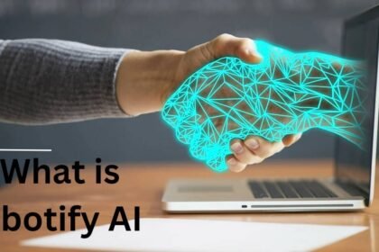 What is Abotify AI?