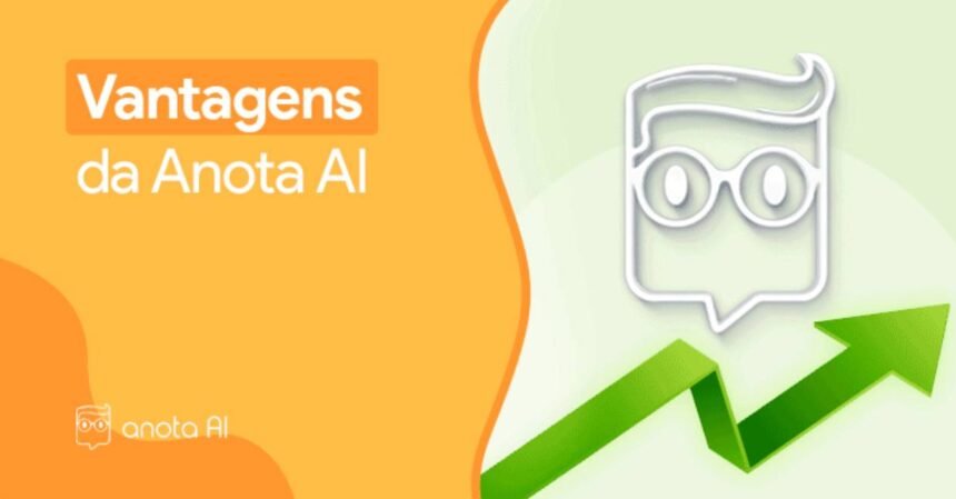 What is Anota AI?