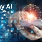 Betway AI Login
