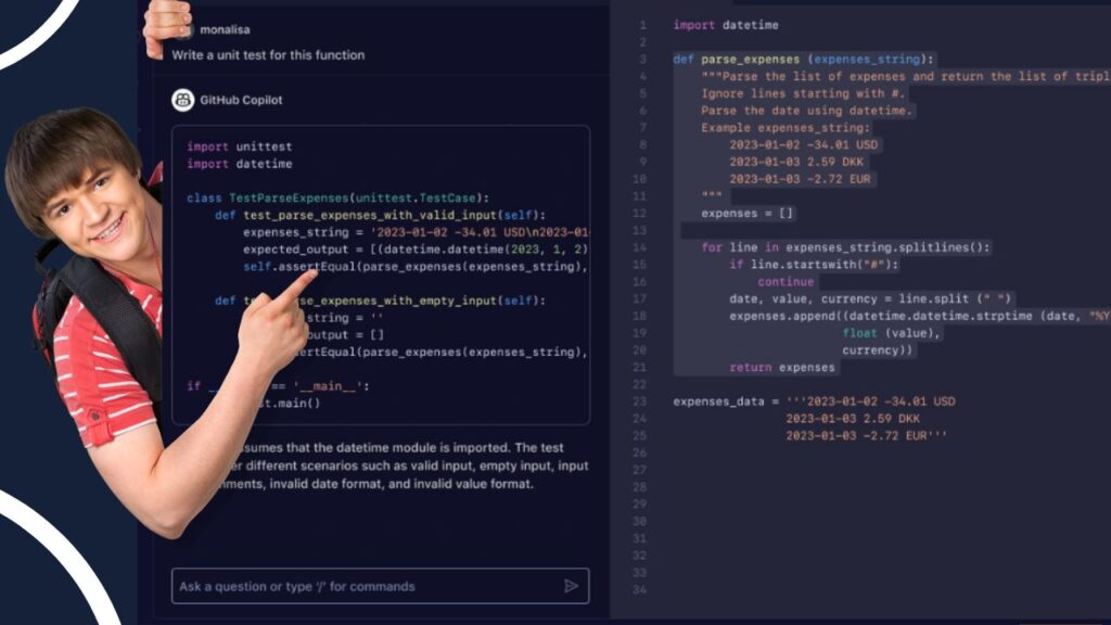 Fooocus AI Github