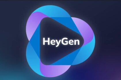 HeyGen Ai Login