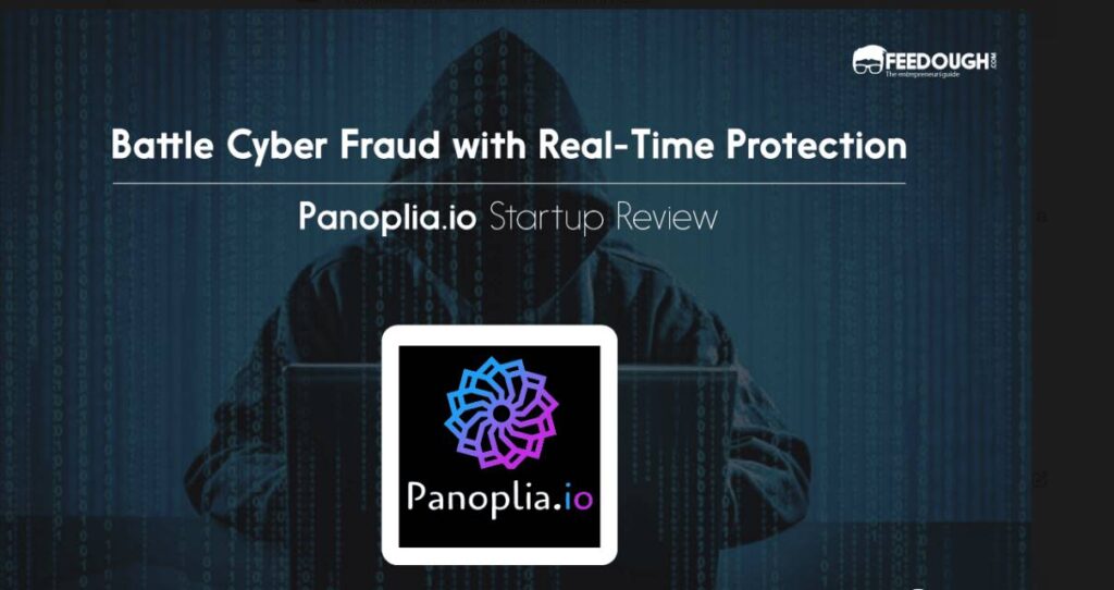What Is Panoplia.io? How Does Panoplia.io Work