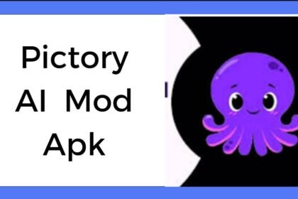 Pictory AI Mod Apk