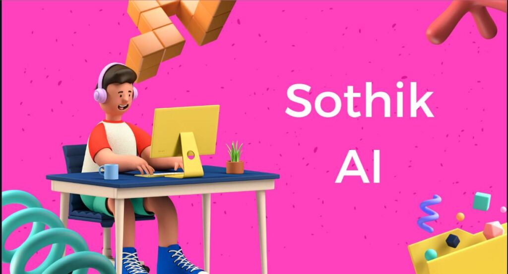 Sothik AI
