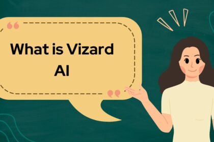 What is Vizard AI Features,Pricing