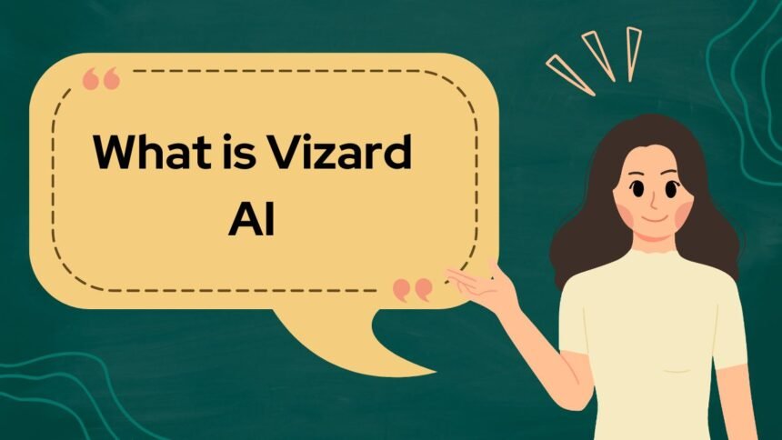 What is Vizard AI Features,Pricing