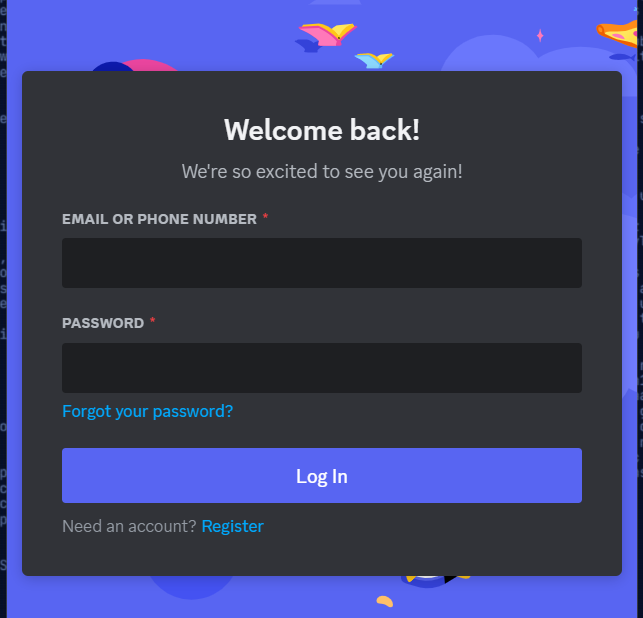 Midjourney AI Login