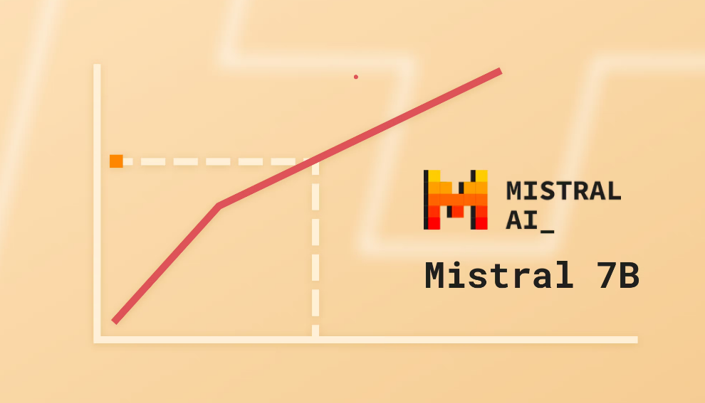 Using Mistral AI's Open Source Models