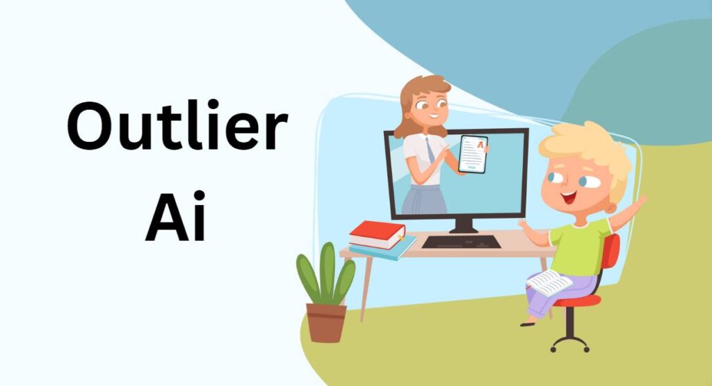 Outlier Ai Login
