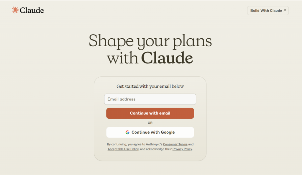Claude 3 AI: Anthropic Next Generation AI Assistant