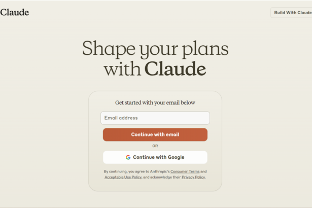 Claude 3 AI: Anthropic Next Generation AI Assistant