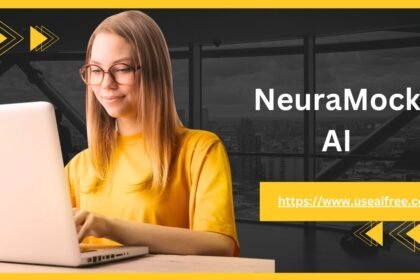 NeuraMock AI