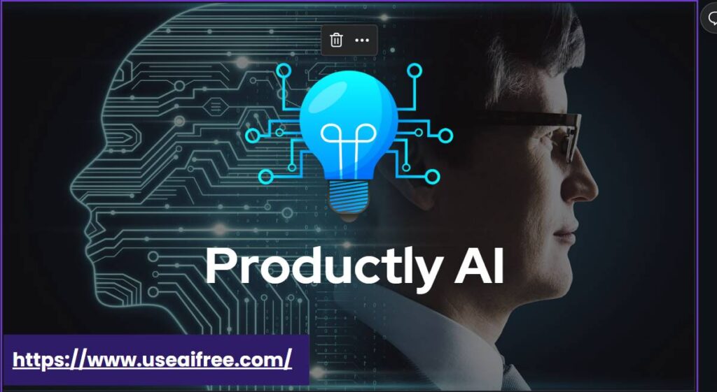 Productly AI