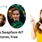 What Is Swapface AI Features, Free