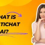 What is MultiChat AI