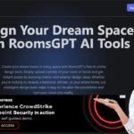 What is Roomgpt AI Free & Login