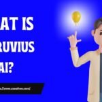 What is Vitruvius AI