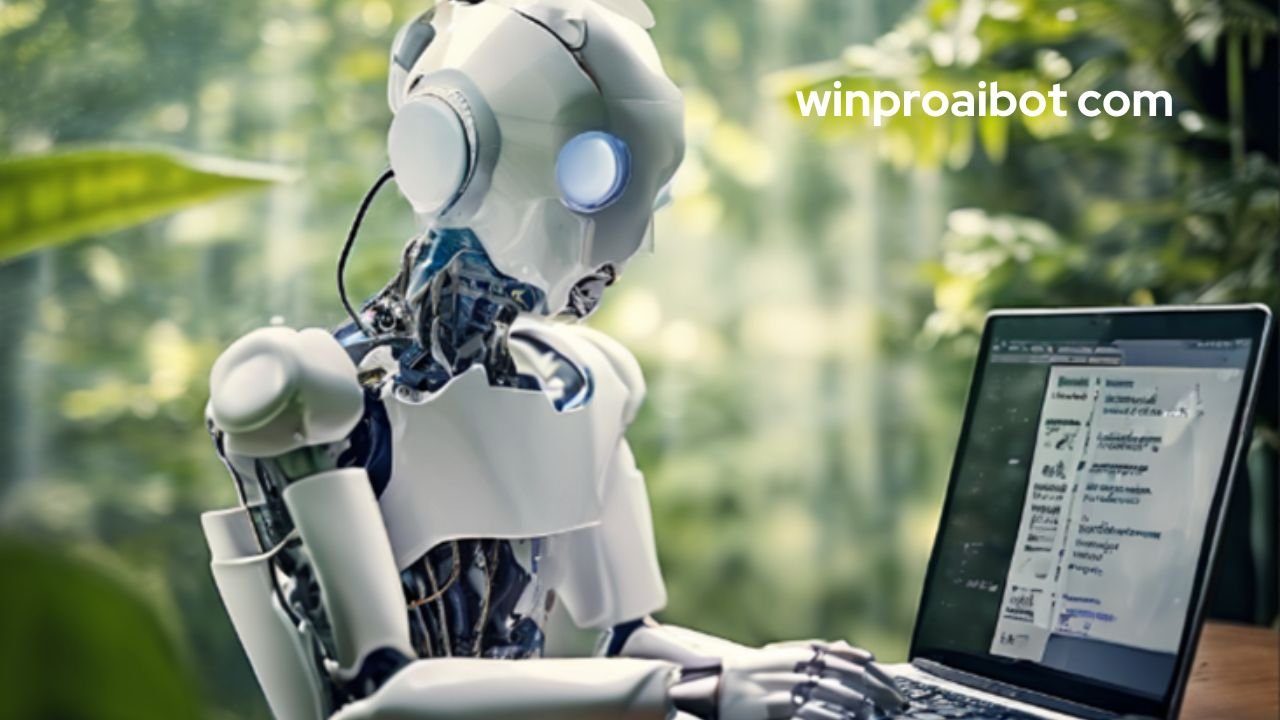 winproaibot com