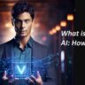 What is Viggle AI: How To Use