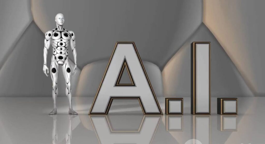 ai-미인-대회