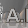 ai-미인-대회